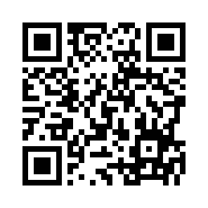 福岡市の街ガイド情報なら|株式会社三好不動産全住協福岡県支部のQRコード