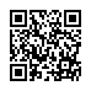 福岡市の街ガイド情報なら|福岡シティハウスのQRコード