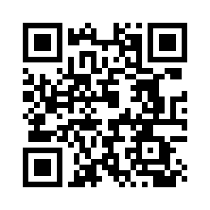 福岡市で知りたい情報があるなら街ガイドへ|ハウスカンパニー　千早本店のQRコード