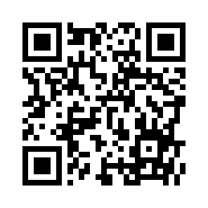 福岡市の人気街ガイド情報なら|居酒屋海物／駅南店のQRコード