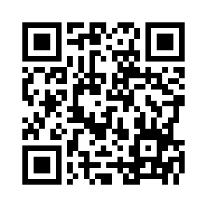 福岡市街ガイドのお薦め|株式会社エステートリースのQRコード