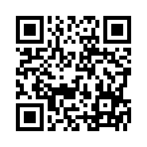 福岡市街ガイドのお薦め|株式会社アレックスのQRコード