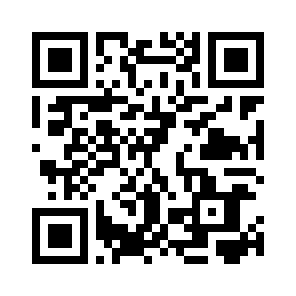 福岡市の街ガイド情報なら|大和ハウス工業株式会社　福岡支社建築営業のQRコード