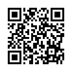 福岡市街ガイドのお薦め|有限会社船津興産のQRコード