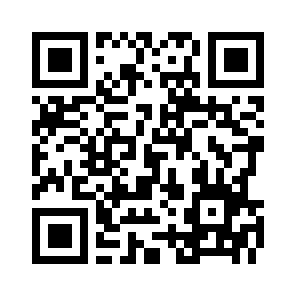 福岡市街ガイドのお薦め|有限会社祝産業のQRコード