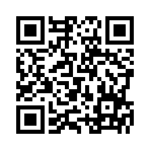 福岡市街ガイドのお薦め|株式会社アーバンエステートダイイチのQRコード