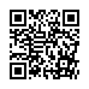 福岡市でお探しの街ガイド情報|ラーメン居酒屋ＫＩＤＯＲＩＹＡのQRコード