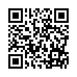 福岡市の人気街ガイド情報なら|株式会社エイブル　博多店のQRコード