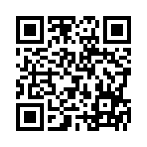 福岡市で知りたい情報があるなら街ガイドへ|株式会社アイズ　博多店のQRコード