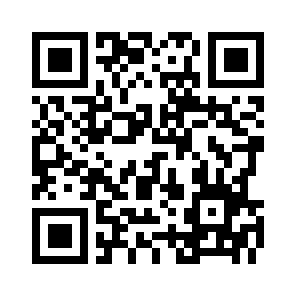 福岡市で知りたい情報があるなら街ガイドへ|株式会社ハウストップのQRコード