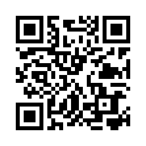 福岡市でお探しの街ガイド情報|有限会社田川住宅のQRコード