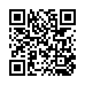 福岡市でお探しの街ガイド情報|ユニバーサル・ホームのQRコード