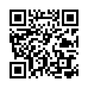 福岡市で知りたい情報があるなら街ガイドへ|日本コミュニティ株式会社のQRコード