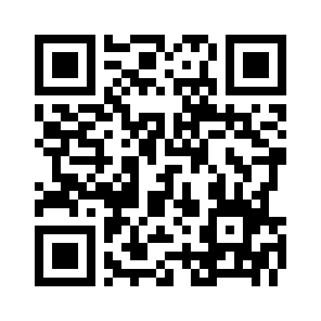 福岡市の街ガイド情報なら|三井ホームエステート株式会社　福岡営業所のQRコード
