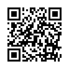 福岡市の街ガイド情報なら|電通福岡ビル内郵便局のQRコード