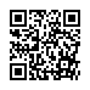 福岡市の人気街ガイド情報なら|焼鳥居酒屋しま正のQRコード