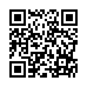 福岡市で知りたい情報があるなら街ガイドへ|朝日通商株式会社　福岡営業所のQRコード