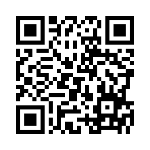 福岡市で知りたい情報があるなら街ガイドへ|門司不動産のQRコード