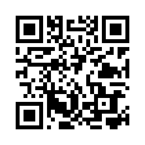 福岡市の人気街ガイド情報なら|住吉住宅株式会社のQRコード