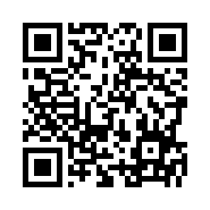 福岡市の人気街ガイド情報なら|Ａ．Ｃａｓｔ．Ｐａｒｔｎｅｒ’ｓ株式会社のQRコード