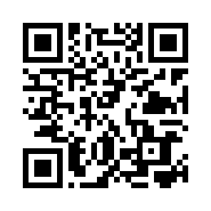 福岡市の街ガイド情報なら|新日本建設株式会社のQRコード