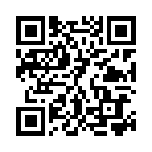 福岡市街ガイドのお薦め|有限会社ホームタウンのQRコード