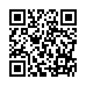 福岡市街ガイドのお薦め|さだや不動産のQRコード