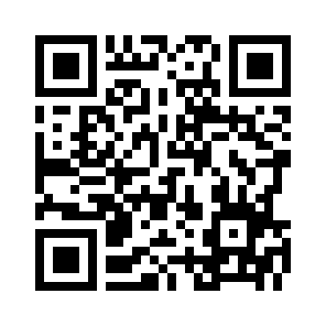 福岡市の人気街ガイド情報なら|中市興産株式会社のQRコード