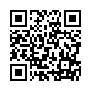 福岡市の街ガイド情報なら|トータルアセットマネジメント株式会社のQRコード