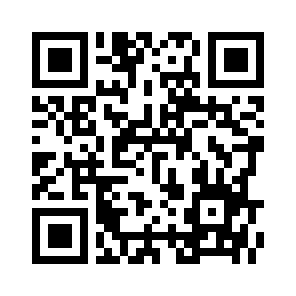 福岡市街ガイドのお薦め|居酒屋花ざかり博多駅南店のQRコード