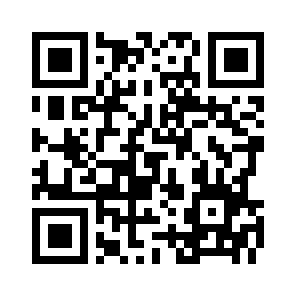 福岡市街ガイドのお薦め|安武不動産のQRコード