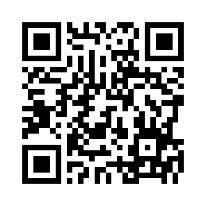 福岡市でお探しの街ガイド情報|かつき土地建物のQRコード