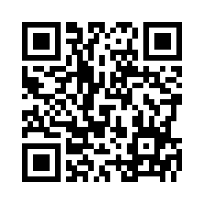 福岡市で知りたい情報があるなら街ガイドへ|筑前不動産のQRコード