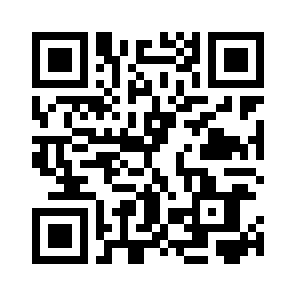 福岡市の街ガイド情報なら|株式会社三設計企画のQRコード