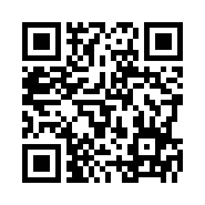 福岡市でお探しの街ガイド情報|美松地所株式会社のQRコード