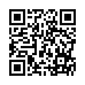 福岡市で知りたい情報があるなら街ガイドへ|株式会社センチュリー企画のQRコード