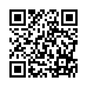 福岡市の街ガイド情報なら|東都住宅株式会社のQRコード