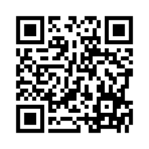 福岡市で知りたい情報があるなら街ガイドへ|若草開発のQRコード