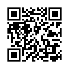 福岡市の街ガイド情報なら|サムティ株式会社福岡支店のQRコード