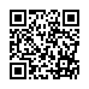 福岡市で知りたい情報があるなら街ガイドへ|福岡地所株式会社　ビル事業部のQRコード