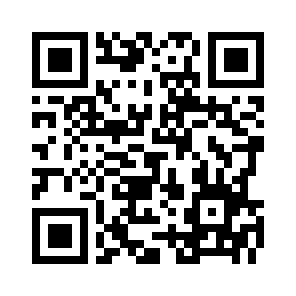 福岡市の人気街ガイド情報なら|イエステーション福岡城南店のQRコード