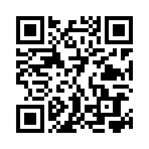 福岡市の人気街ガイド情報なら|ドリームステージ博多店のQRコード