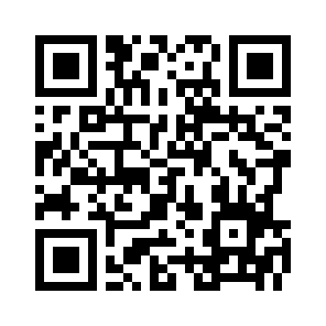 福岡市の街ガイド情報なら|玄洋リアルエステート株式会社のQRコード