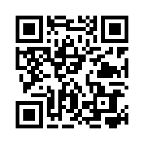 福岡市街ガイドのお薦め|エコワークス株式会社のQRコード