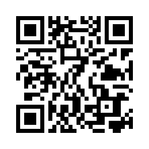 福岡市で知りたい情報があるなら街ガイドへ|株式会社アーバンライフマツヤホーム査定部のQRコード
