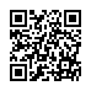 福岡市でお探しの街ガイド情報|株式会社フジ・レントサービスのQRコード