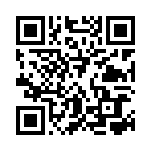 福岡市街ガイドのお薦め|株式会社オリエンタルホームのQRコード