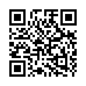 福岡市の街ガイド情報なら|居酒屋男はつらいよのQRコード