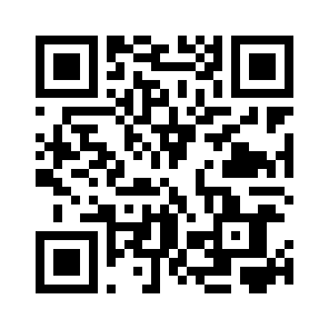 福岡市で知りたい情報があるなら街ガイドへ|ＭＪＲ香椎プレシャスのQRコード