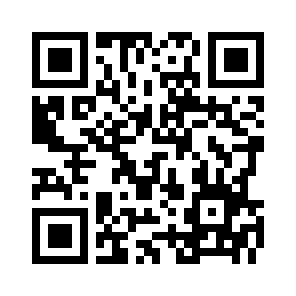 福岡市街ガイドのお薦め|舞松原不動産株式会社のQRコード